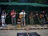 potlach07 (29)